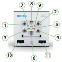 Screenshot 2025-10-25 144403